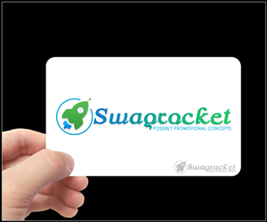 Logo Design by Hafiz Mohammad Yaseen Amin for this project | Design: #3681111