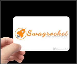 Logo Design by Hafiz Mohammad Yaseen Amin for this project | Design: #3686816