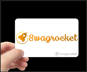 Logo Design by Hafiz Mohammad Yaseen Amin for this project | Design: #3697280