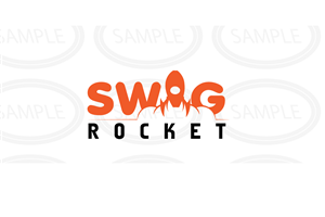 Logo Design by Dynamic