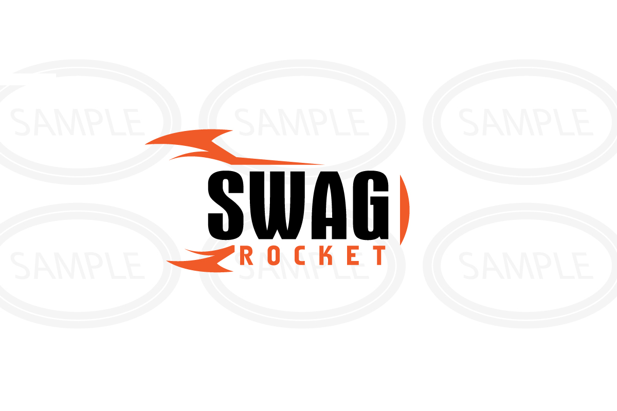 Logo Design by Dynamic for this project | Design #3657809