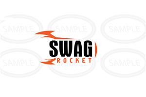 Logo Design by Dynamic for this project | Design: #3657809