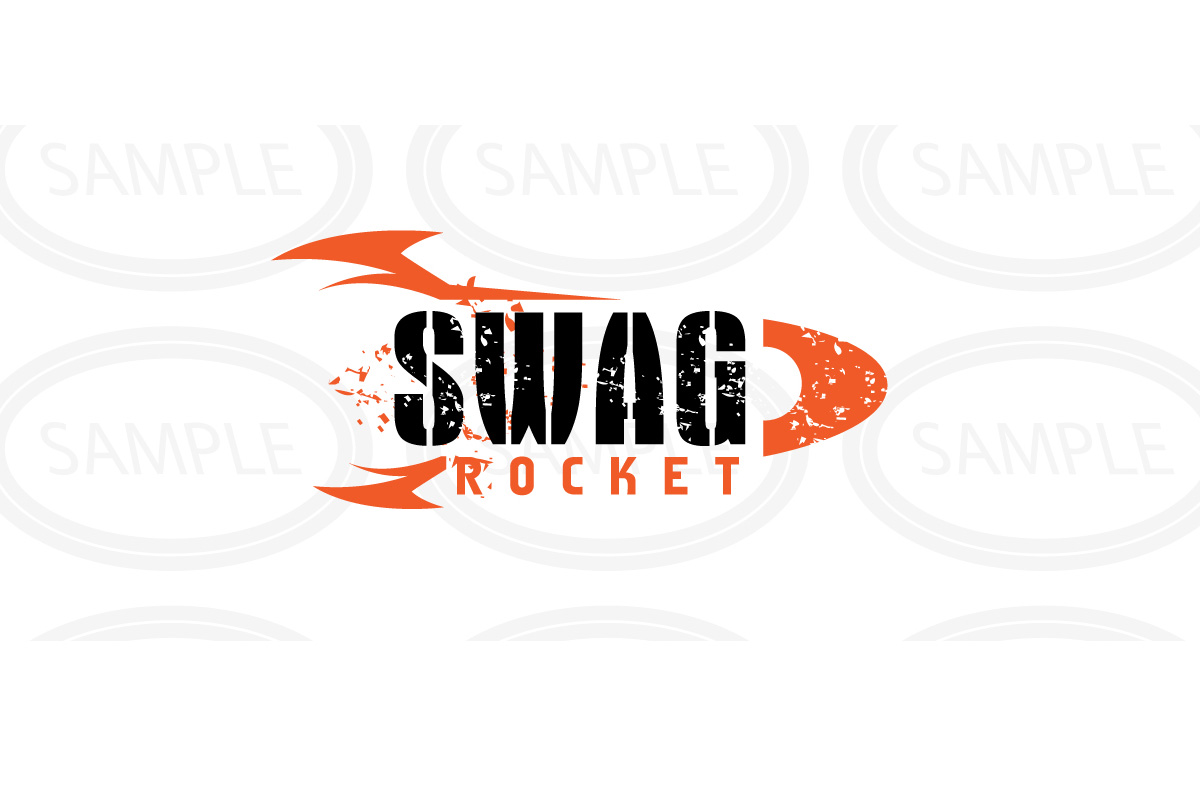 Logo Design by Dynamic for this project | Design #3664192