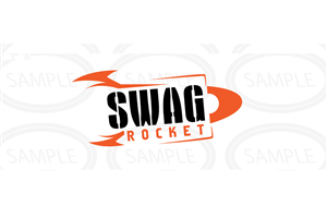 Logo Design by Dynamic for this project | Design: #3664195