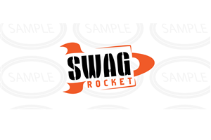 Logo Design by Dynamic for this project | Design: #3693001