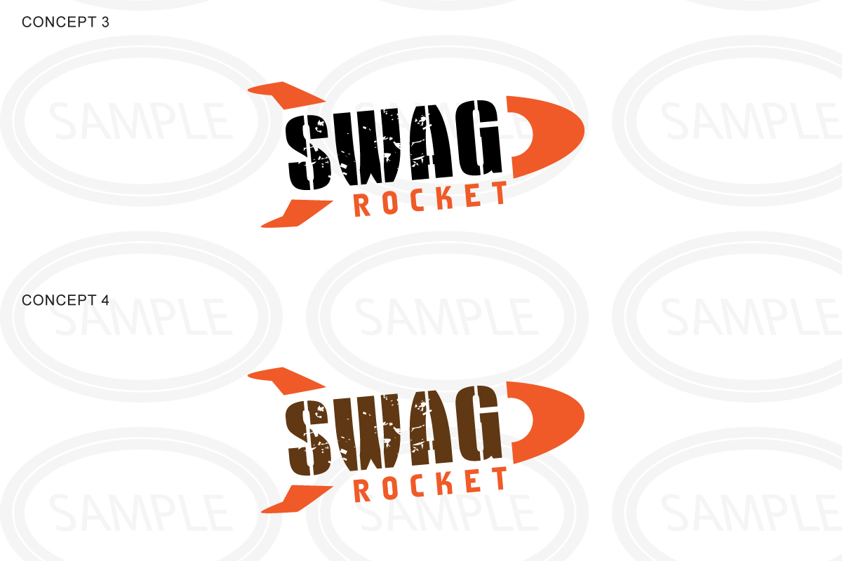 Logo Design by Dynamic for this project | Design: #3711394