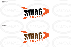 Logo Design by Dynamic for this project | Design #3711394
