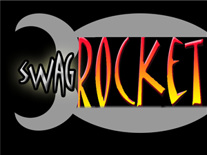 Logo Design by ronaldmeicherii