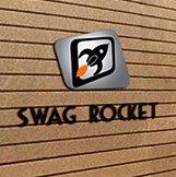 Logo Design by ALTHMANI for this project | Design #3654126