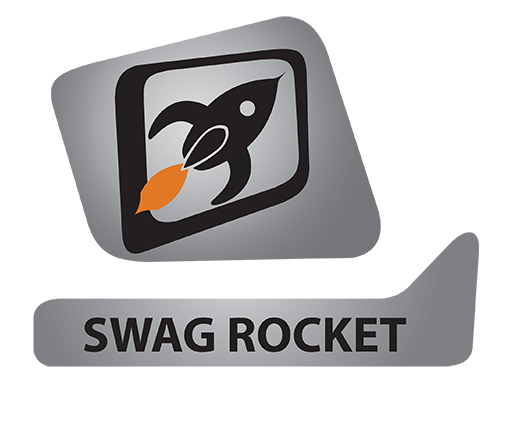 Logo Design by ALTHMANI for this project | Design #3673643