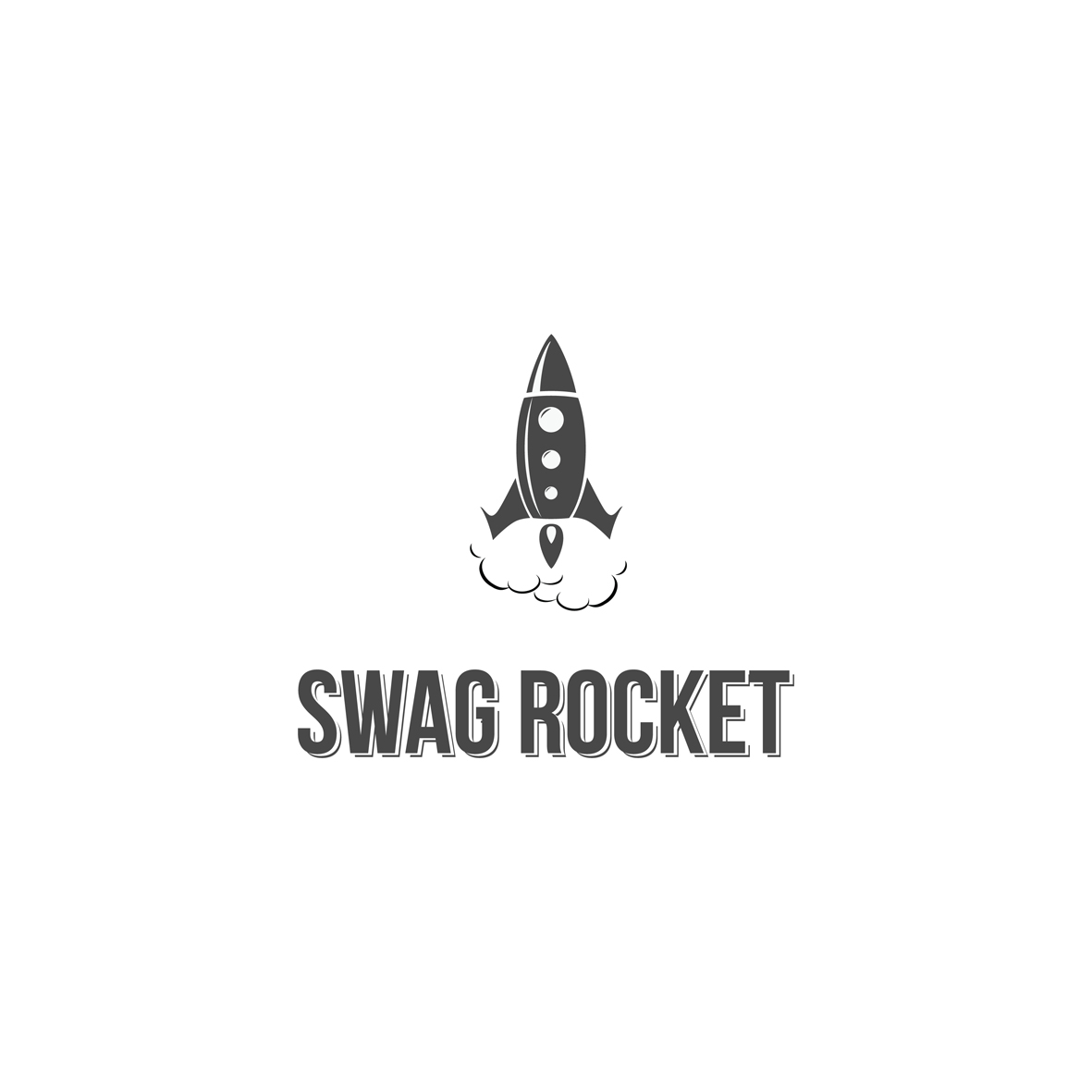 Logo Design by Enea for this project | Design #3688602