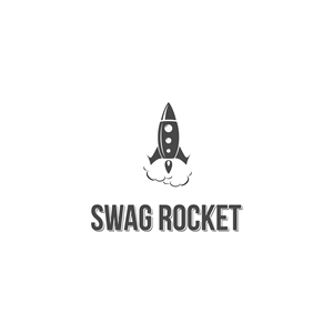 Logo Design by Enea for this project | Design: #3688602