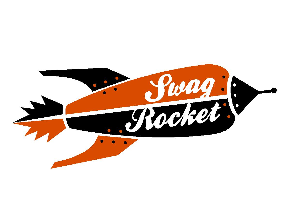 Logo Design by buzzsport for this project | Design #3661760