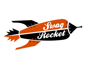 Logo Design by buzzsport for this project | Design: #3661760