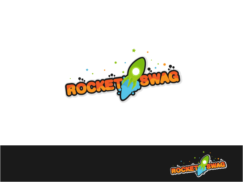 Logo Design by Cflo for this project | Design #3696553