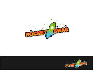 Logo Design by Cflo
