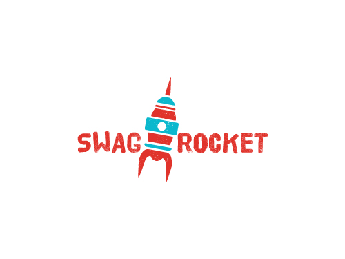 Logo Design by Hoopoe for this project | Design #3634819