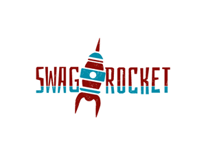 Logo Design by Hoopoe for this project | Design: #3641156