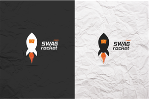 Logo Design by 777 Design for this project | Design: #3634932