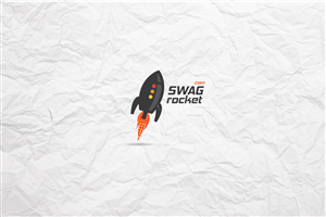 Logo Design by 777 Design