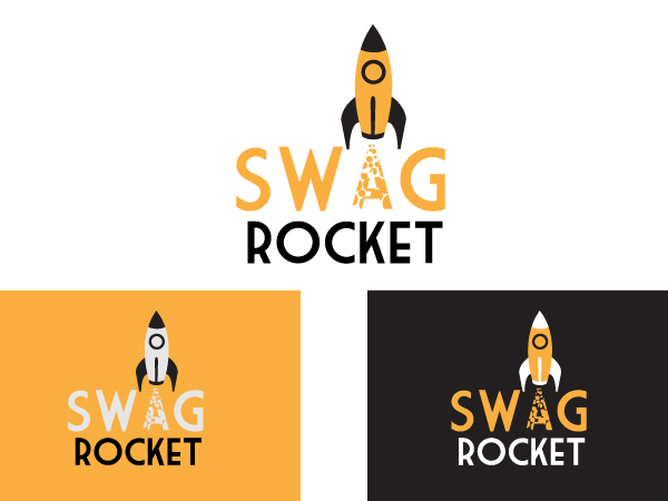 Logo Design by OUT of BOX.d for this project | Design #3679628