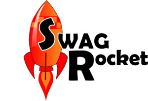 Logo Design by ChrisMoon for this project | Design #3689013