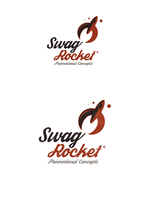 Logo Design by Kolor for this project | Design: #3652165
