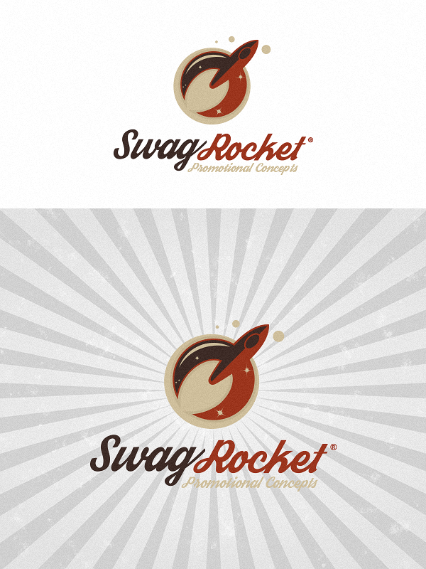 Logo Design by Kolor for this project | Design #3652633