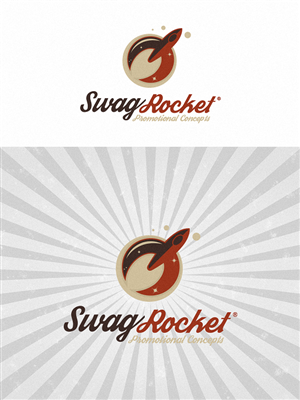 Logo Design by Kolor for this project | Design: #3652633