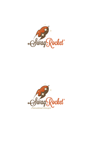 Logo Design by Kolor for this project | Design #3674850