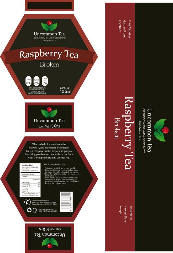 Diseño de Etiqueta por Edgarlopez_7 para este proyecto | Diseño #3691968