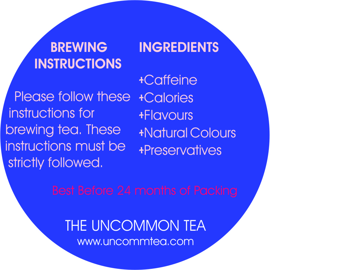 Label Design by  dexplorar for this project | Design #3709726