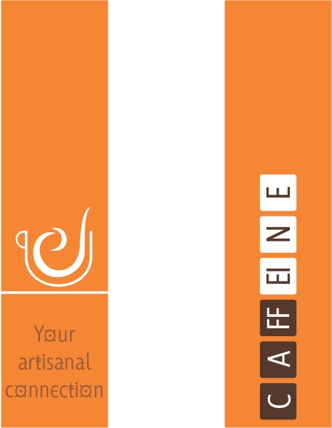 Label Design by Marilena for this project | Design #3728986