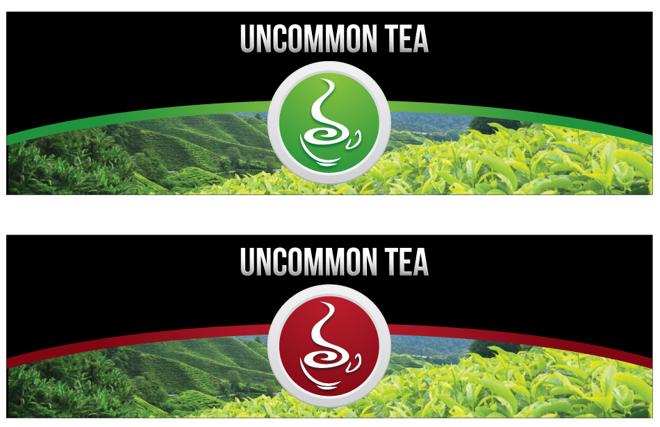 Label Design by JCR for this project | Design #3657143