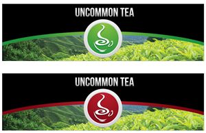 Label Design by JCR for this project | Design: #3657143