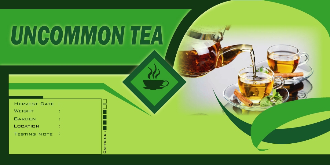 Label Design by Yead Rahman for this project | Design #3702266