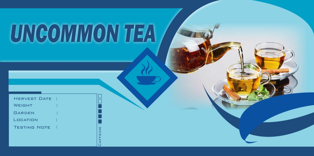 Label Design by Yead Rahman for this project | Design #3702268