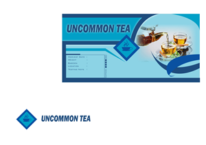 Label Design by Yead Rahman for this project | Design: #3702355