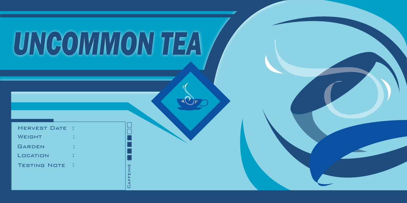 Label Design by Yead Rahman for this project | Design #3715987