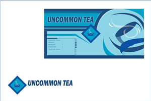 Label Design by Yead Rahman for this project | Design: #3715993