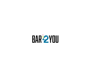 Logo Design by isoDesigne for this project | Design #3655671