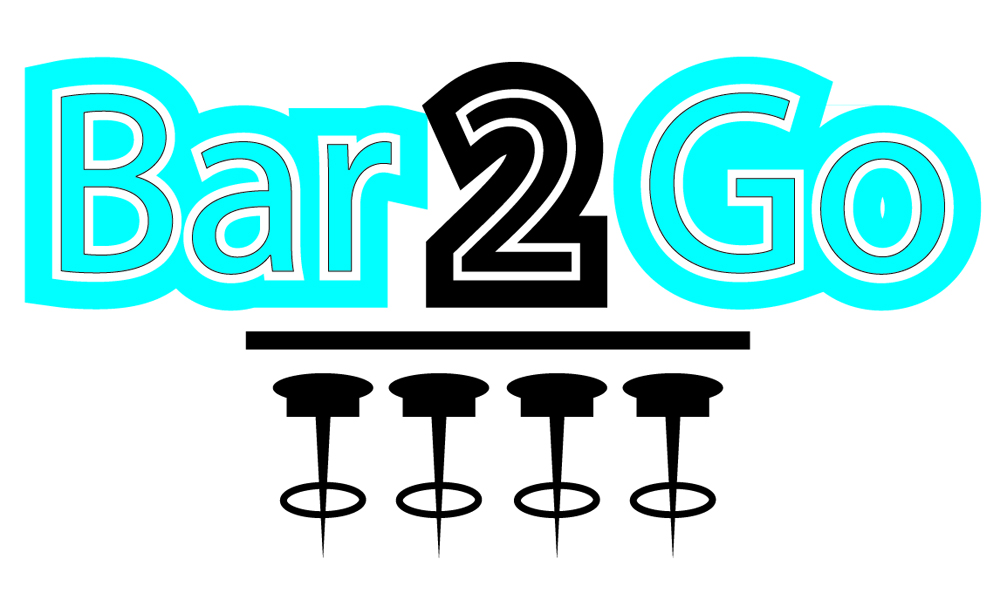 Logo Design by Kathleen for this project | Design #3644488