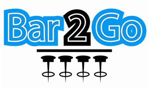 Design de Logo par Kathleen pour ce projet | Design : #3644488