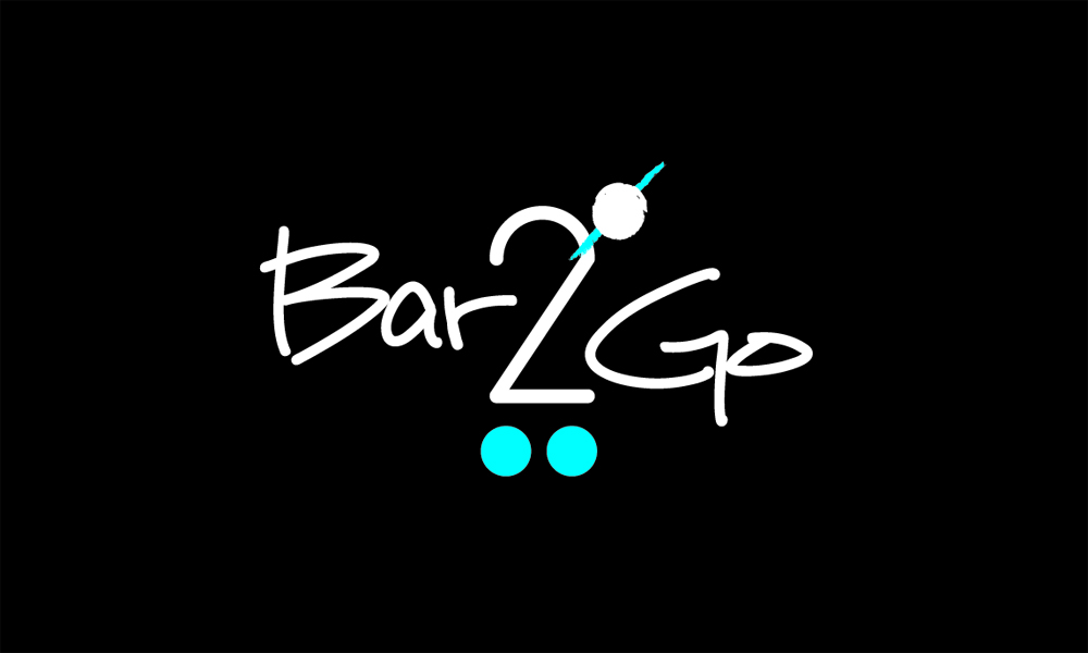 Design de Logo par Kathleen pour ce projet | Design #3644489