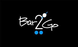 Design de Logo par Kathleen pour ce projet | Design : #3644489