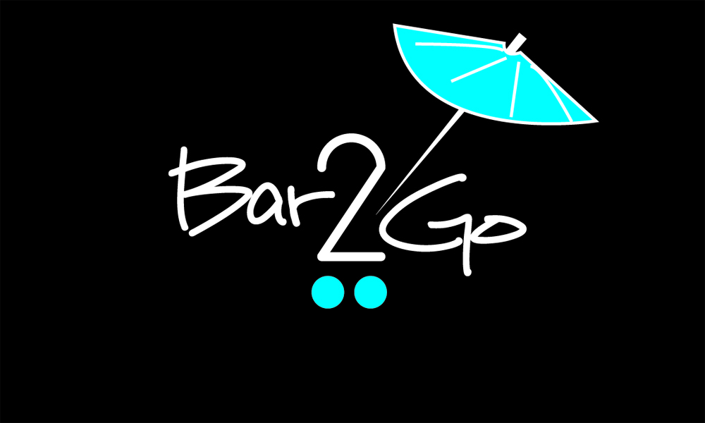 Logo Design by Kathleen for this project | Design #3644491