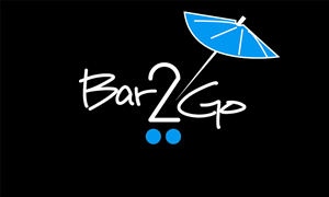 Design de Logo par Kathleen pour ce projet | Design : #3644491