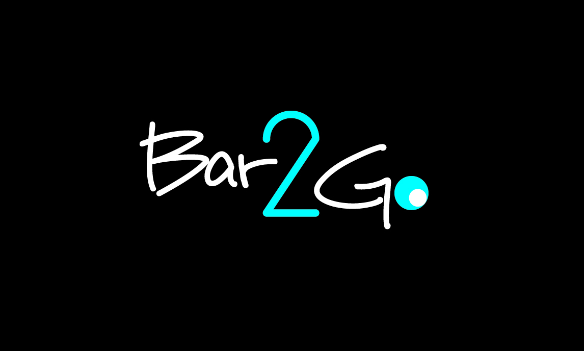 Logo Design by Kathleen for this project | Design #3644493