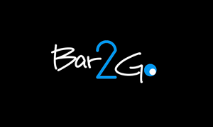 Design de Logo par Kathleen pour ce projet | Design : #3644493