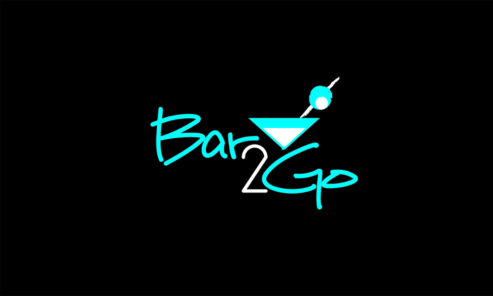 Design de Logo par Kathleen pour ce projet | Design #3644494